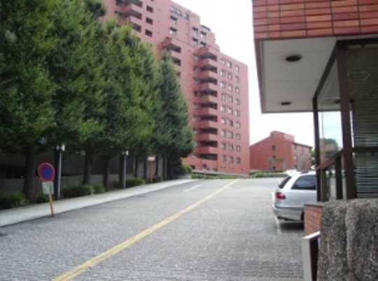 Local appearance photo. appearance