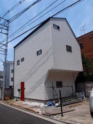 Local land photo. Local (current state Yu Furuya. Vacant lot passing). Conditional sale residential land