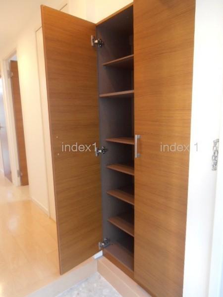 Receipt. Entrance housed happy large size