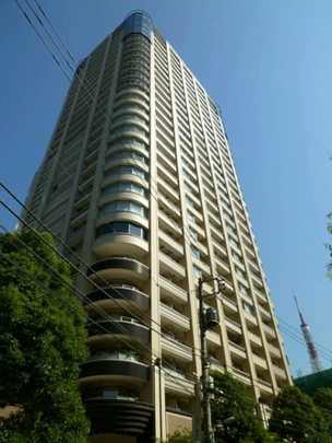 Local appearance photo. appearance