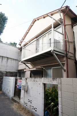 Local land photo. Appearance (1)