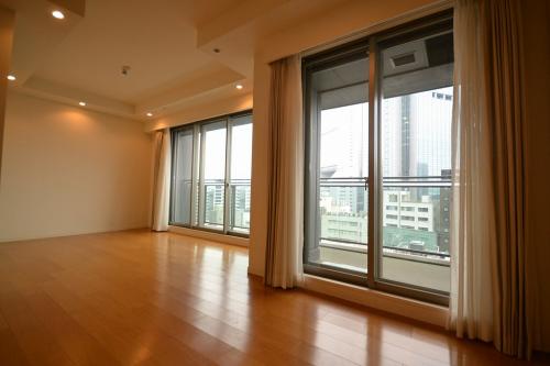 Shibaura, Minato-ku, Tokyo 4