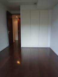 Shibaura, Minato-ku, Tokyo 4