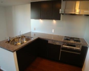 Shibaura, Minato-ku, Tokyo 4