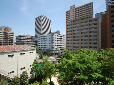 View photos from the dwelling unit