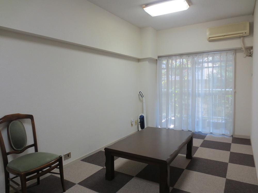 Takanawa, Minato-ku, Tokyo 2