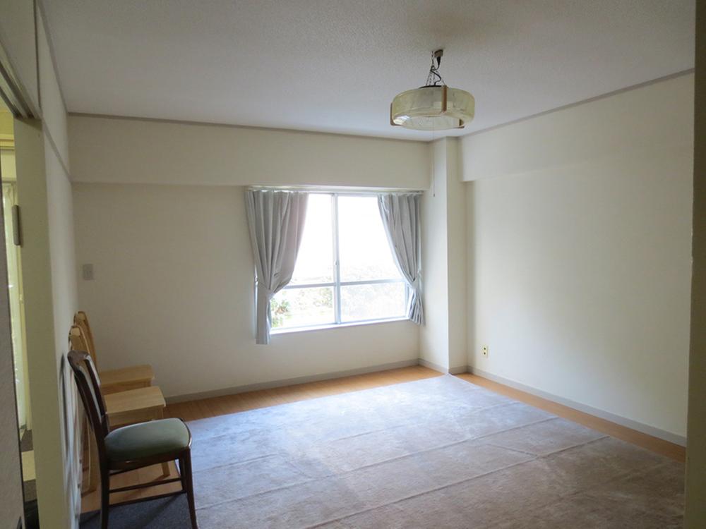 Takanawa, Minato-ku, Tokyo 2