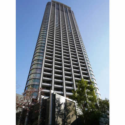 Local appearance photo. Tokyo, Minato-ku, Higashi-Shimbashi 1-chome