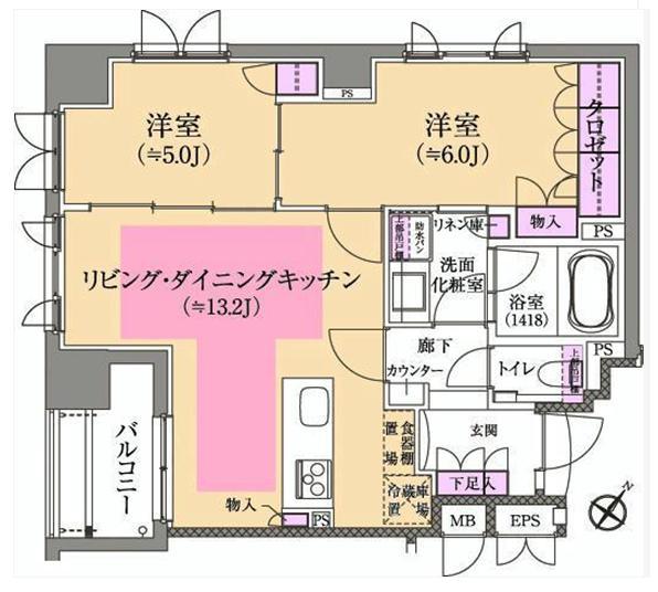 Akasaka, Minato-ku, Tokyo 4