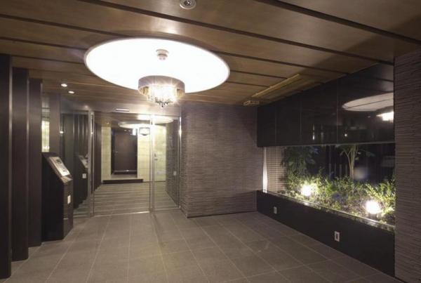 Akasaka, Minato-ku, Tokyo 4