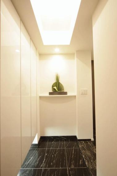 Akasaka, Minato-ku, Tokyo 4