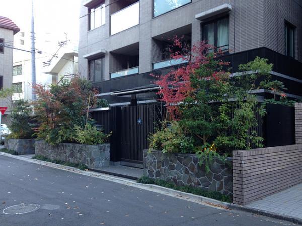 Akasaka, Minato-ku, Tokyo 4