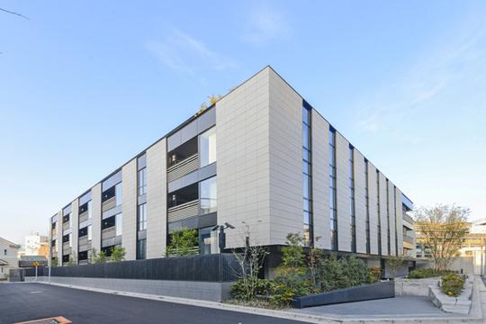 Local appearance photo. Local appearance photo Good location stocked serves as a convenience and tranquility