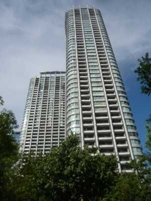 Local appearance photo. Building appearance