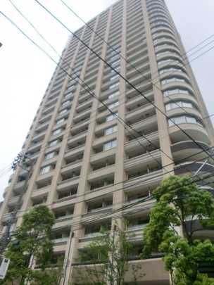 Local appearance photo. appearance