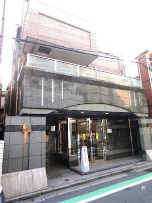 Local appearance photo. appearance