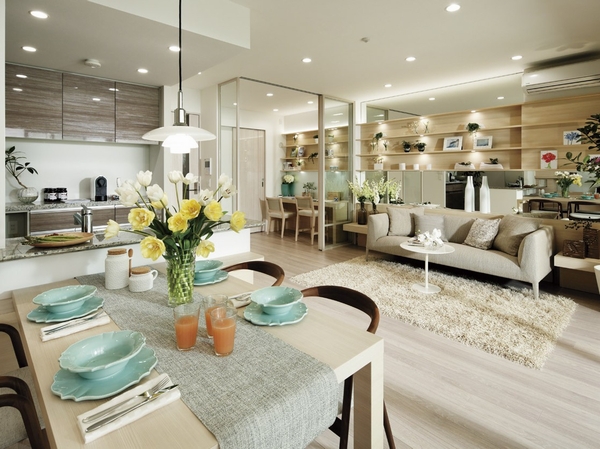 LD (both including the 70Da type model room fee option. There application deadline)