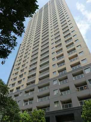 Local appearance photo. appearance