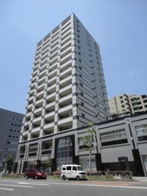 Local appearance photo. Mansion appearance