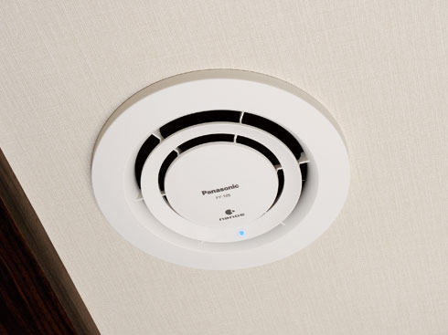 Other. (Shared facilities ・ Common utility ・ Pet facility ・ Variety of services ・ Security ・ Earthquake countermeasures ・ Disaster-prevention measures ・ Building structure ・ Such as the characteristics of the building)