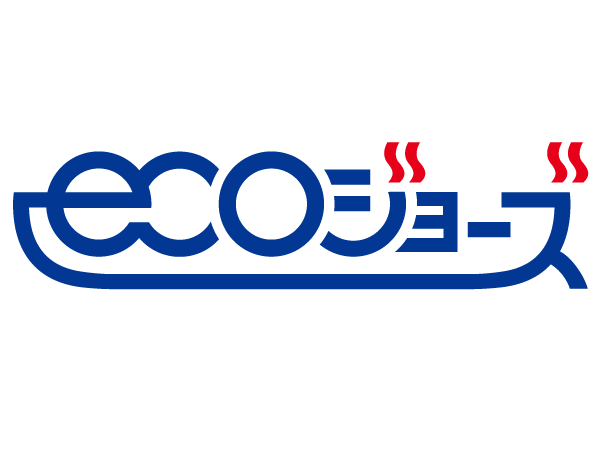 Other.  [Eco Jaws] Eco-Jaws is to reduce the emission of unnecessary heat into the atmosphere, To reduce CO2 emissions. To contribute to the future of global warming prevention, Is a heat source machine friendly to the global environment.