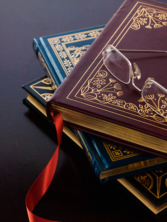 Variety of services.  [Book concierge ※ 1 and the coffee vendor service ※ 2] The lounge behind the bookshelf, Book concierge will regularly deliver magazines such as Aoyama and popular bookstore "Aoyama Book Center" in Roppongi. Coffee vendor also installed at any time coffee in the lounge. Also, Because it corresponds to the wireless LAN service that can be used free of charge, You can also use the terminal such as a personal computer or tablet. (Image photo) ※ 1 book concierge is intended to inherit the management association an agreement with operators and book concierge trader, Management after occupancy is left to the management association.  ※ 2 coffee vendor is one that inherited management association contracts with operators and vendors of skill in the art, Management after occupancy is left to the management association. Coffee is paid.