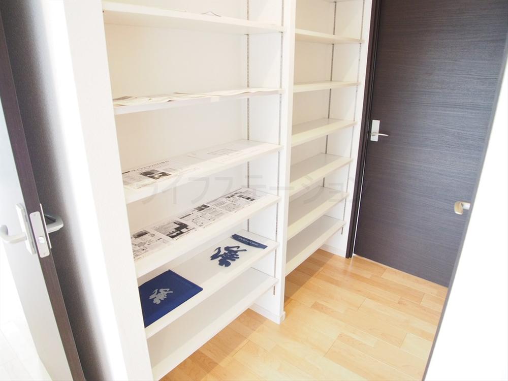 Receipt. Indoor (12 May 2013) Shooting