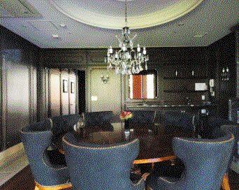 Other local. Shared facility