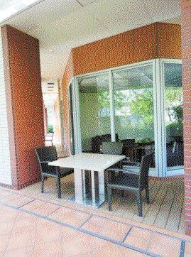 Other local. On-site