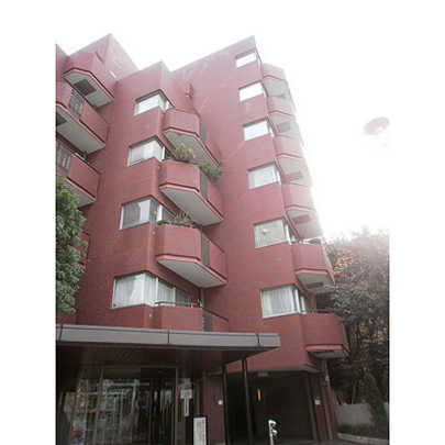 Local appearance photo. appearance