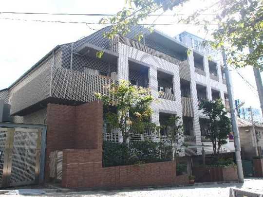 Local appearance photo. Exterior Photos