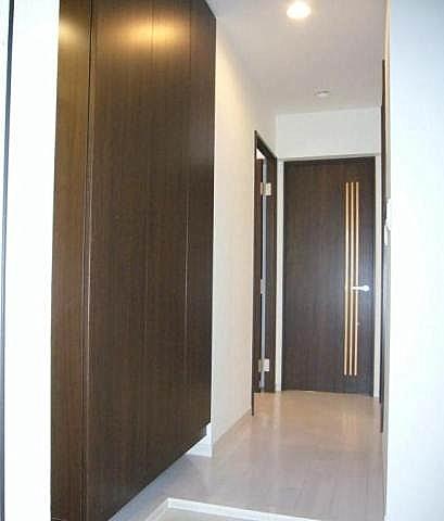 Same specifications photos (Other introspection)