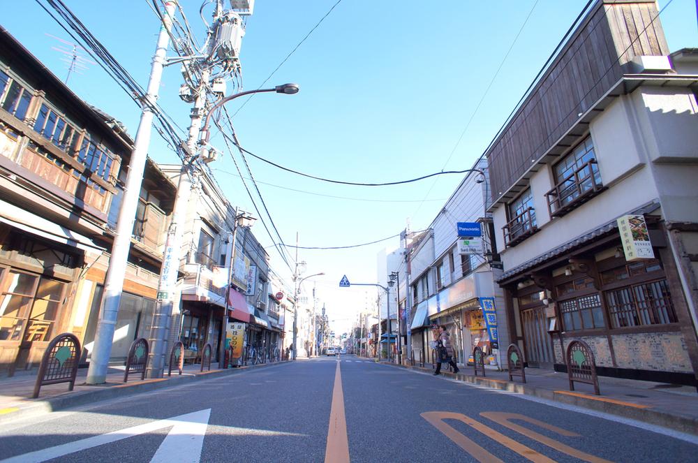 Other local. Local (11 May 2013) Shooting