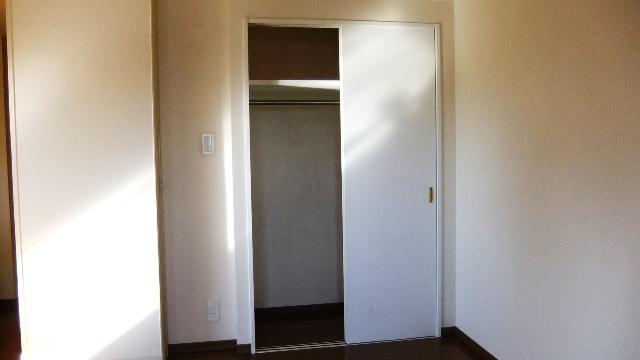 Receipt. (December 2013) Shooting