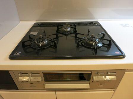 Tokyo, Minato-ku, Nishi-Azabu 4