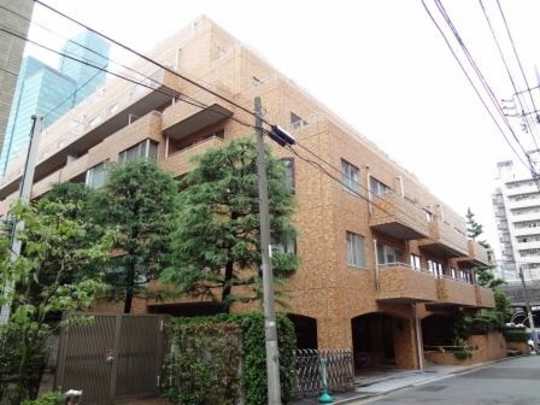 Local appearance photo. appearance