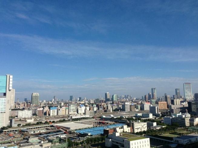 View photos from the dwelling unit