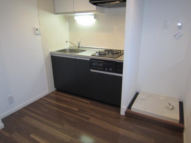 Other introspection. Indoor (12 May 2013) Shooting