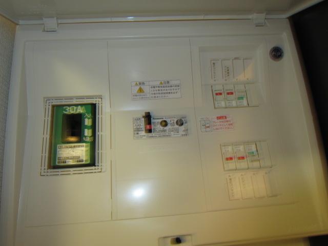 Other introspection. Indoor (12 May 2013) Shooting