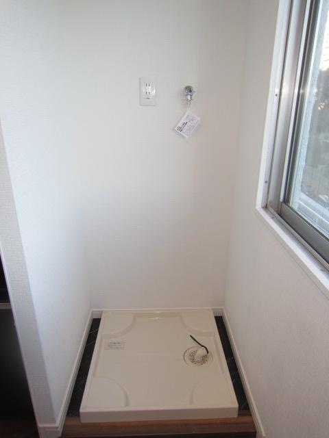 Other introspection. Indoor (12 May 2013) Shooting