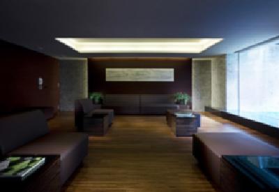 Akasaka, Minato-ku, Tokyo 4