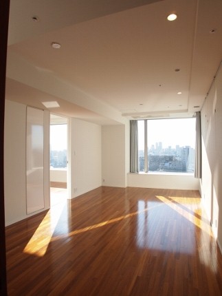 Akasaka, Minato-ku, Tokyo 4