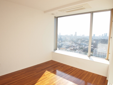 Akasaka, Minato-ku, Tokyo 4