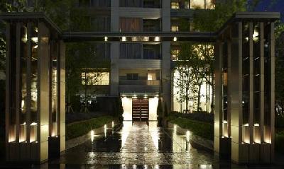 Akasaka, Minato-ku, Tokyo 4