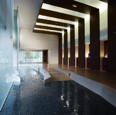 Akasaka, Minato-ku, Tokyo 4