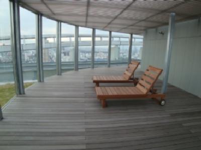 Akasaka, Minato-ku, Tokyo 4