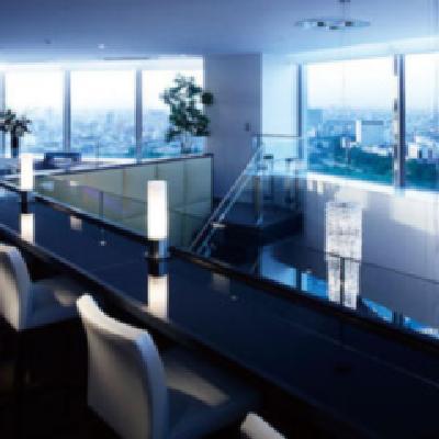 Akasaka, Minato-ku, Tokyo 4