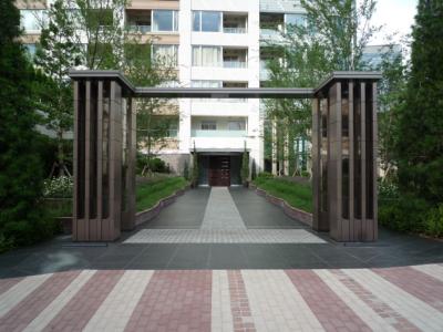 Akasaka, Minato-ku, Tokyo 4