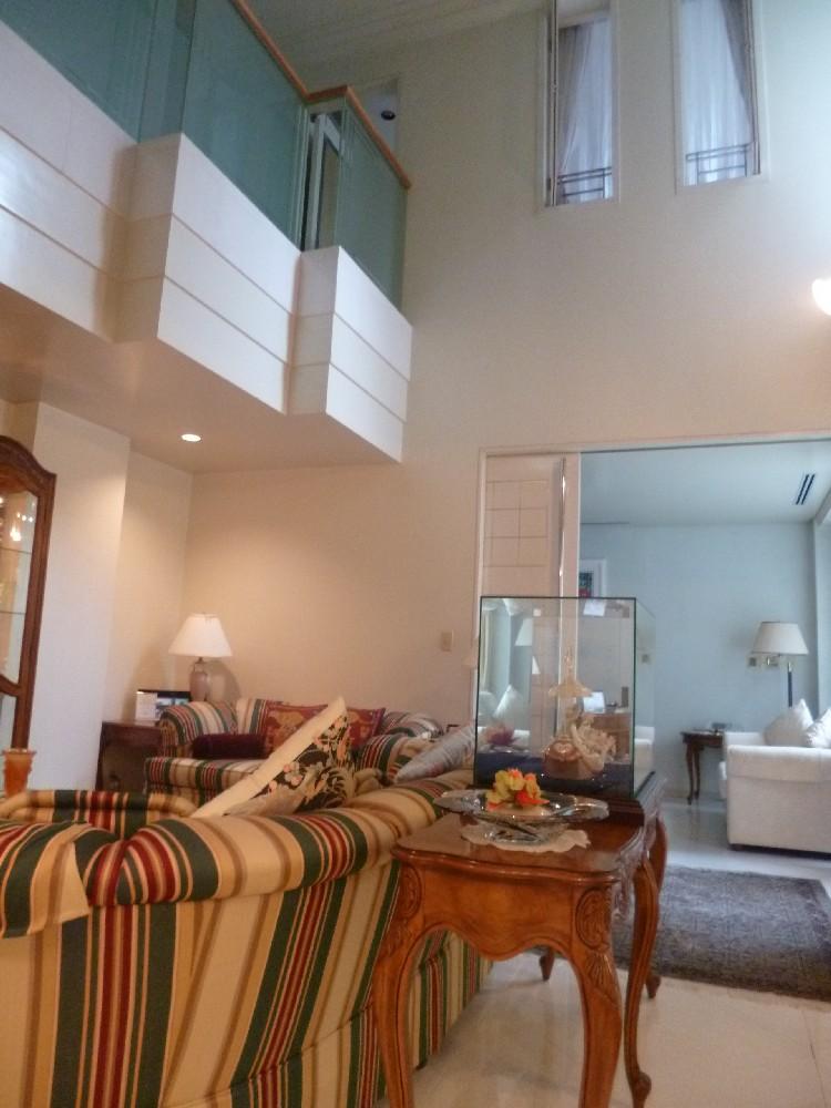 Living. Indoor (10 May 2013) Shooting