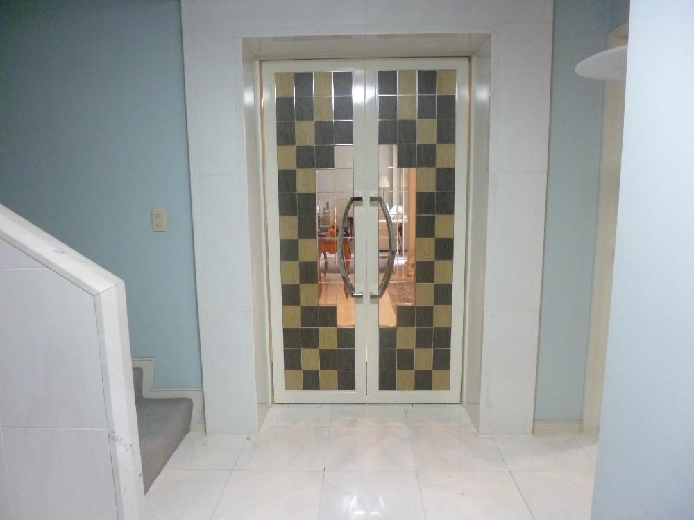 Other local. Local (10 May 2013) Shooting